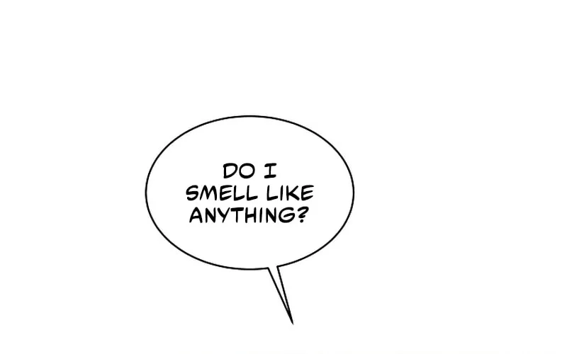 Fostering the Male Lead Chapter 28 page 37 - 