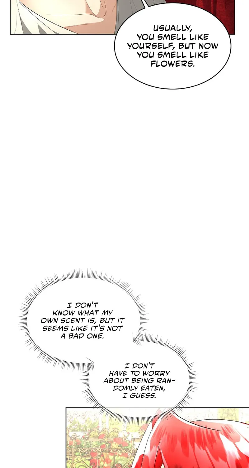 Fostering the Male Lead Chapter 28 page 41 - 