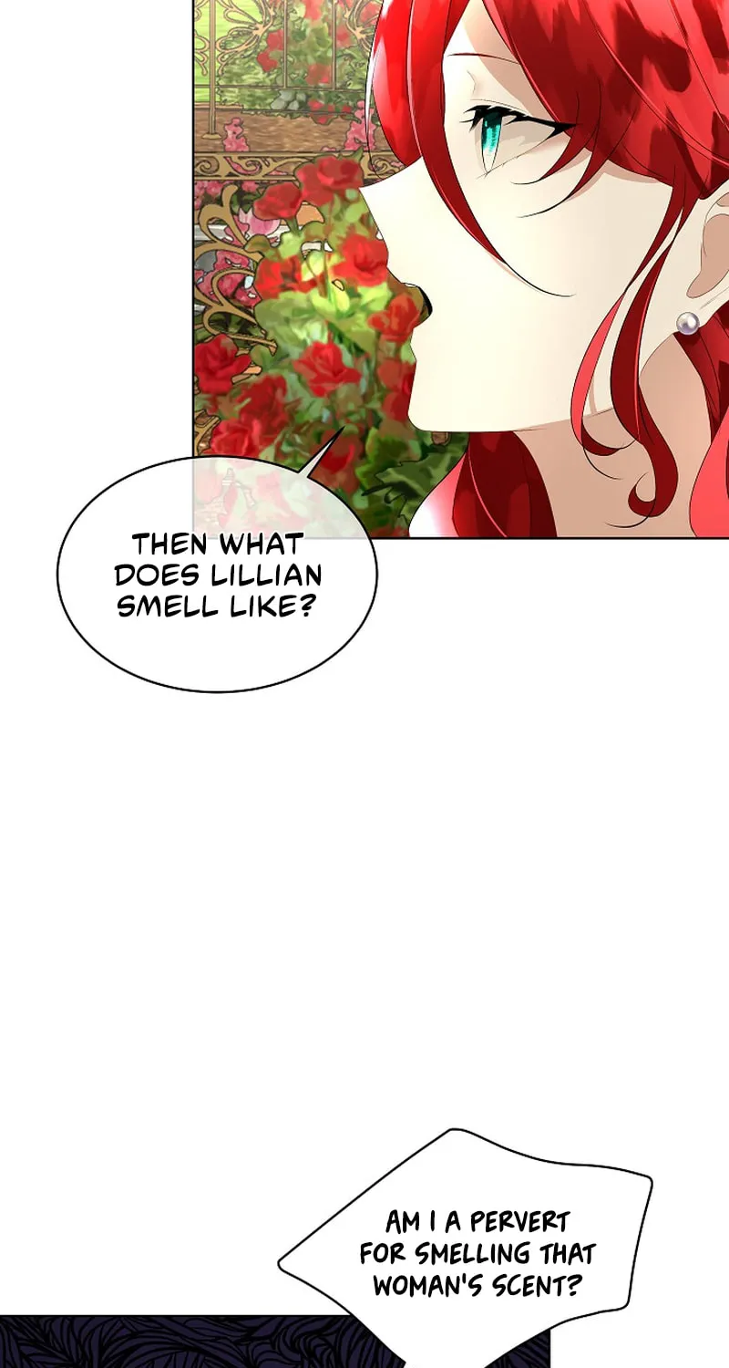 Fostering the Male Lead Chapter 28 page 42 - 
