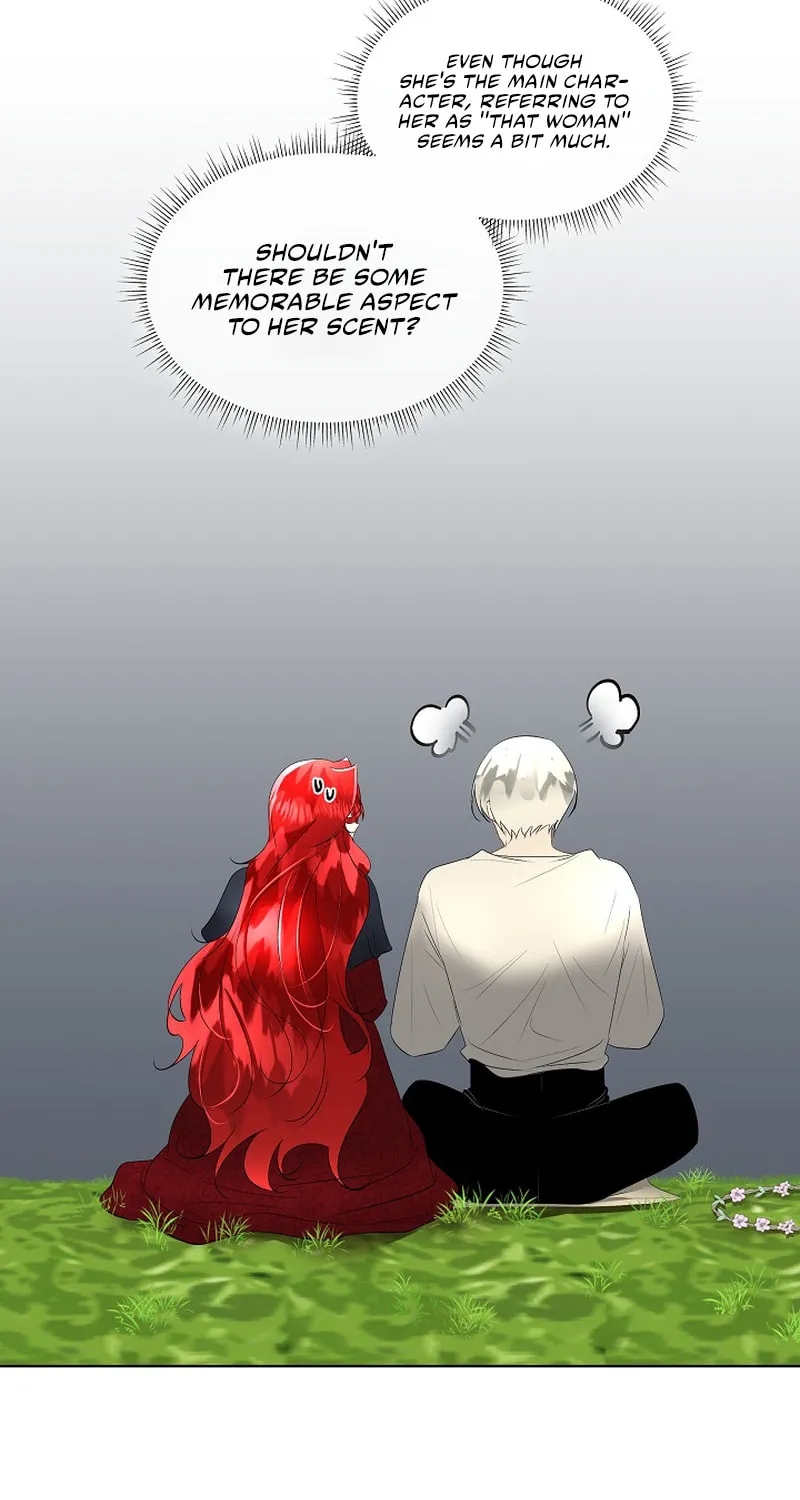 Fostering the Male Lead Chapter 28 page 44 - 