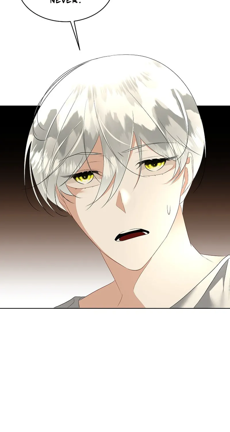 Fostering the Male Lead Chapter 28 page 50 - 