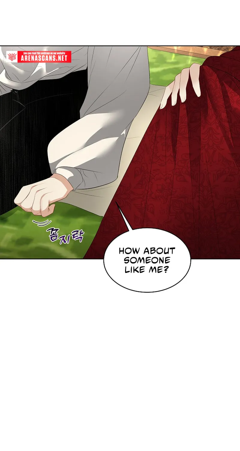 Fostering the Male Lead Chapter 28 page 53 - 