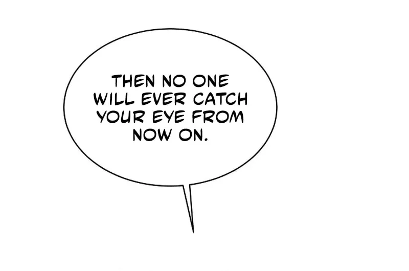 Fostering the Male Lead Chapter 28 page 55 - 
