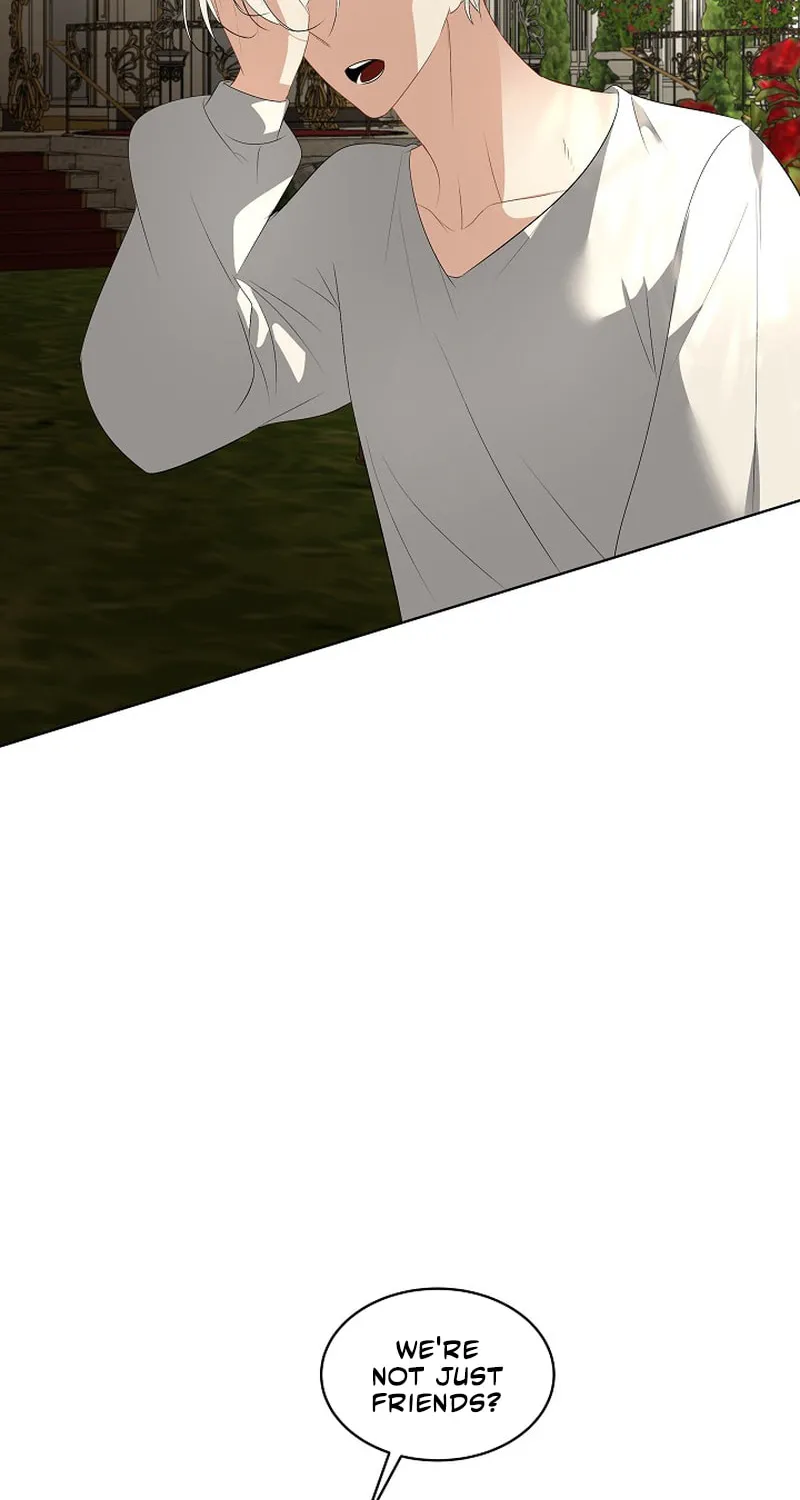 Fostering the Male Lead Chapter 28 page 63 - 