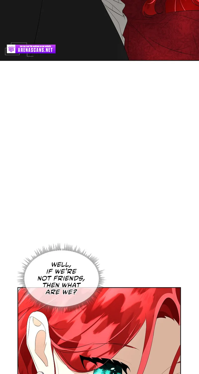 Fostering the Male Lead Chapter 28 page 66 - 