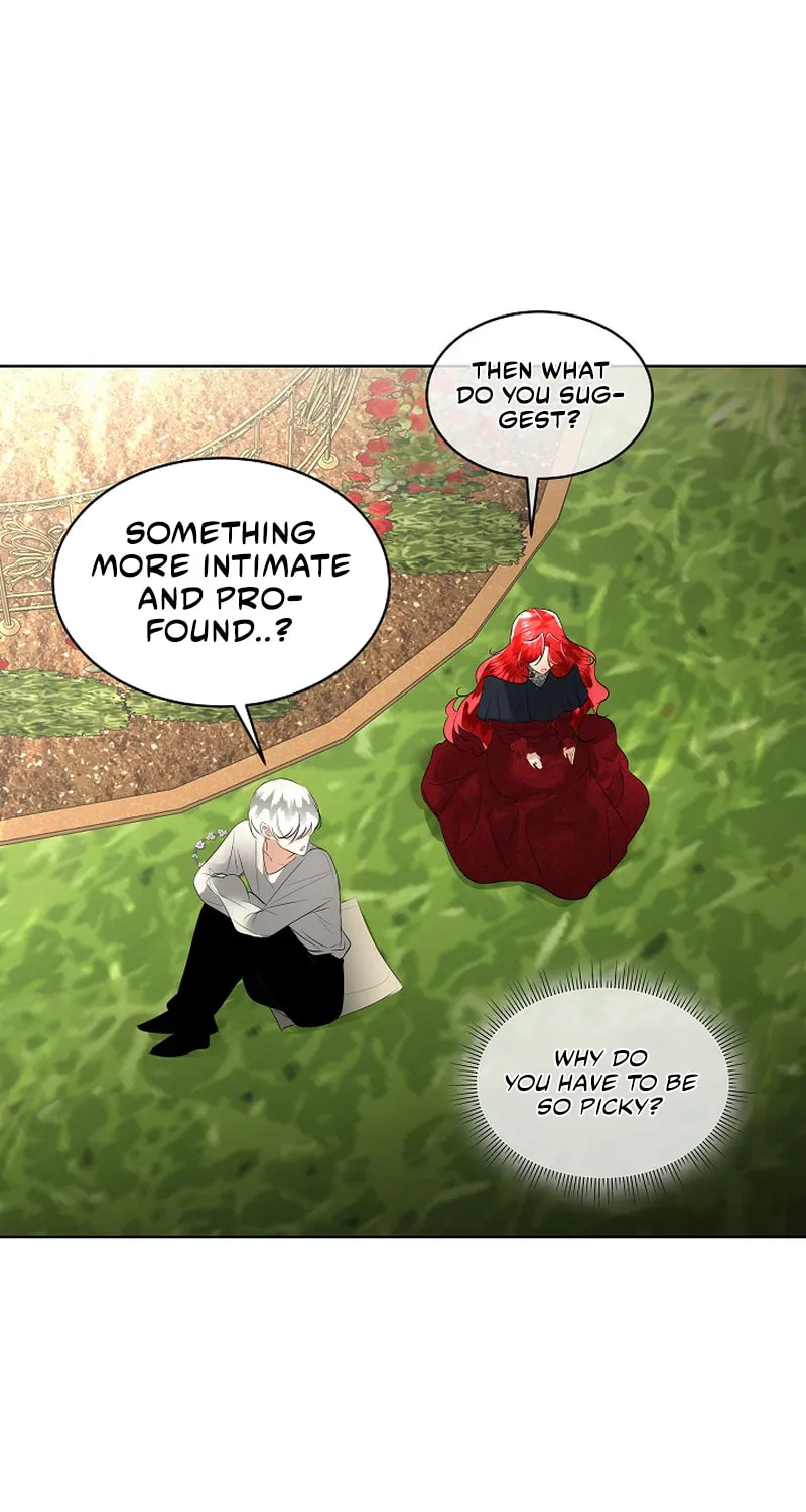 Fostering the Male Lead Chapter 28 page 70 - 