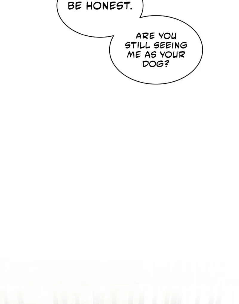 Fostering the Male Lead Chapter 28 page 72 - 