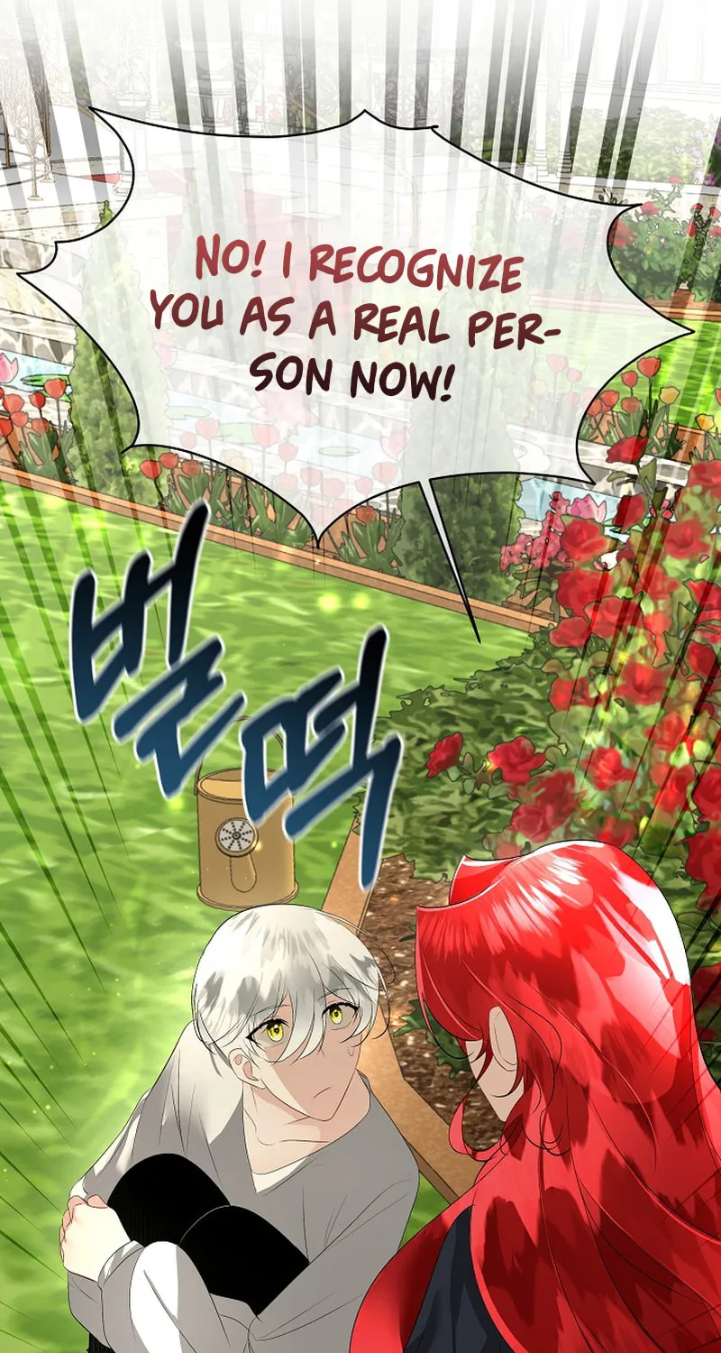 Fostering the Male Lead Chapter 28 page 73 - 