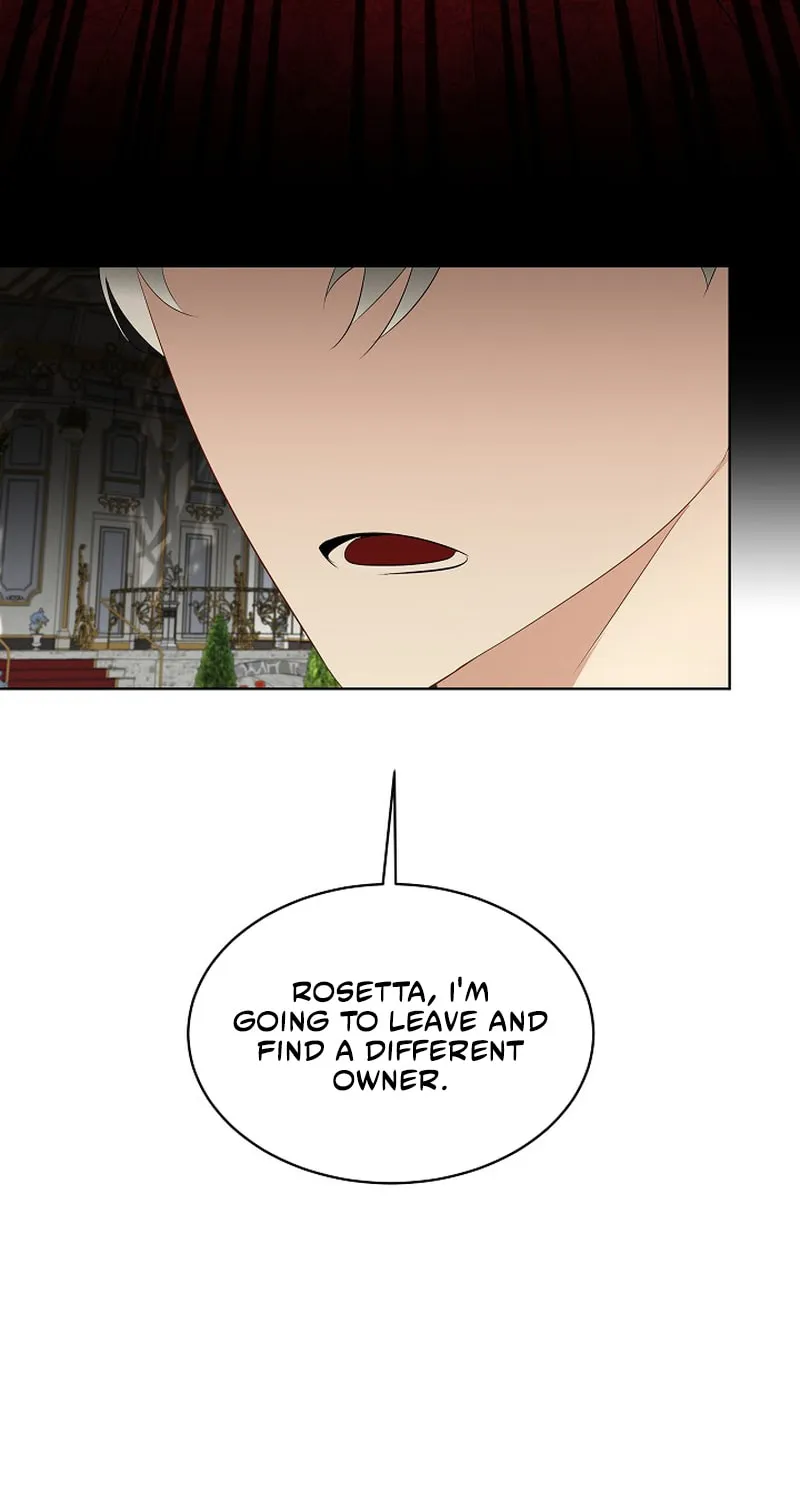 Fostering the Male Lead Chapter 28 page 75 - 