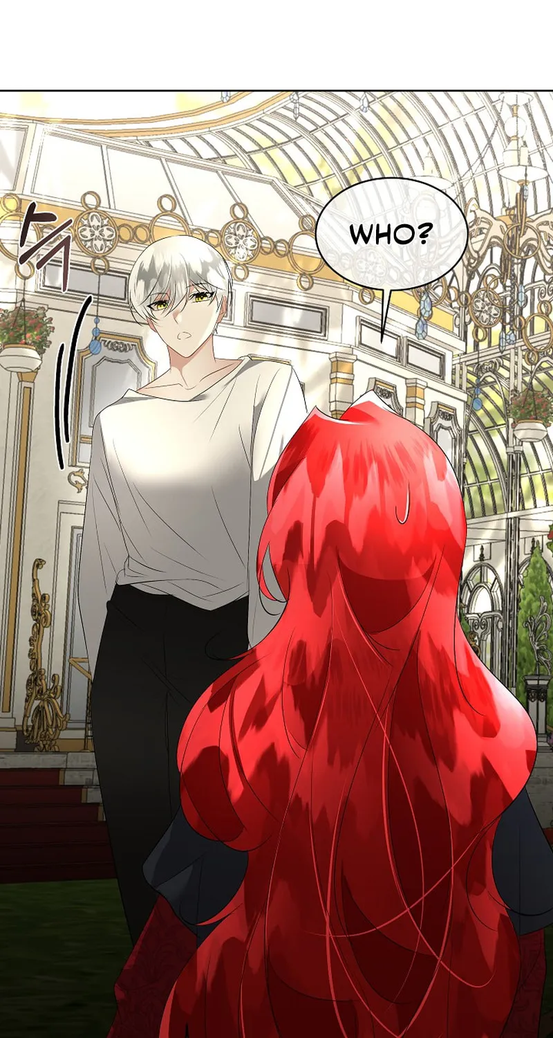 Fostering the Male Lead Chapter 28 page 76 - 