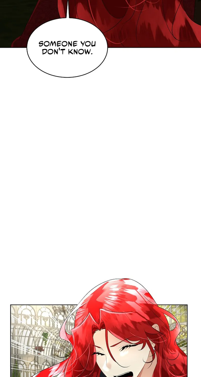 Fostering the Male Lead Chapter 28 page 77 - 