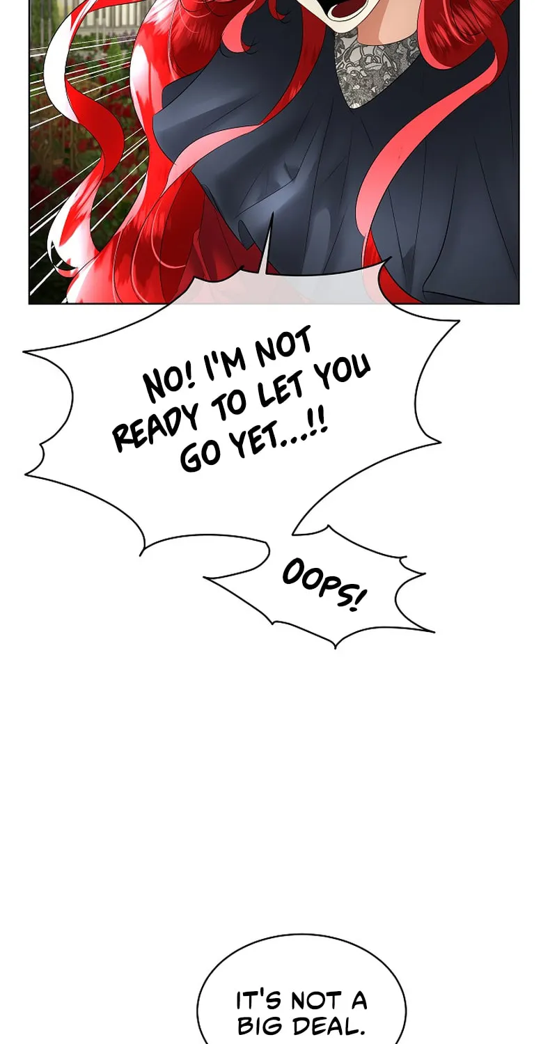 Fostering the Male Lead Chapter 28 page 78 - 