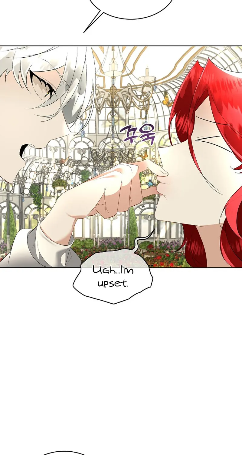 Fostering the Male Lead Chapter 28 page 79 - 
