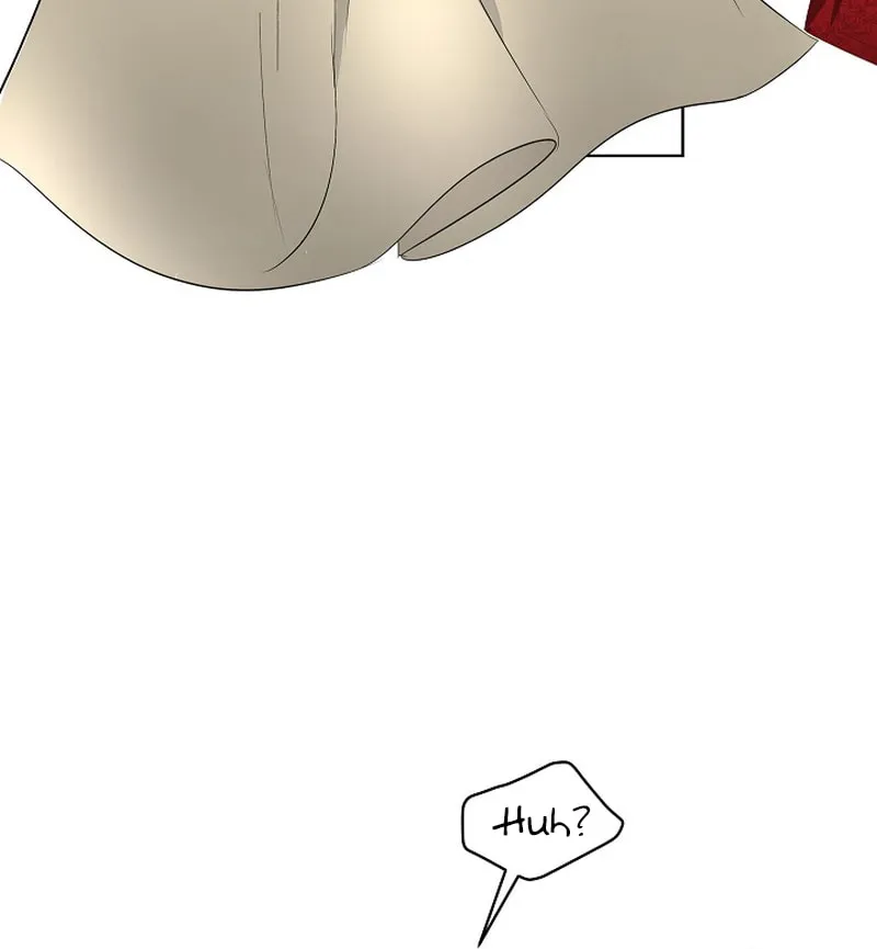 Fostering the Male Lead Chapter 28 page 10 - 