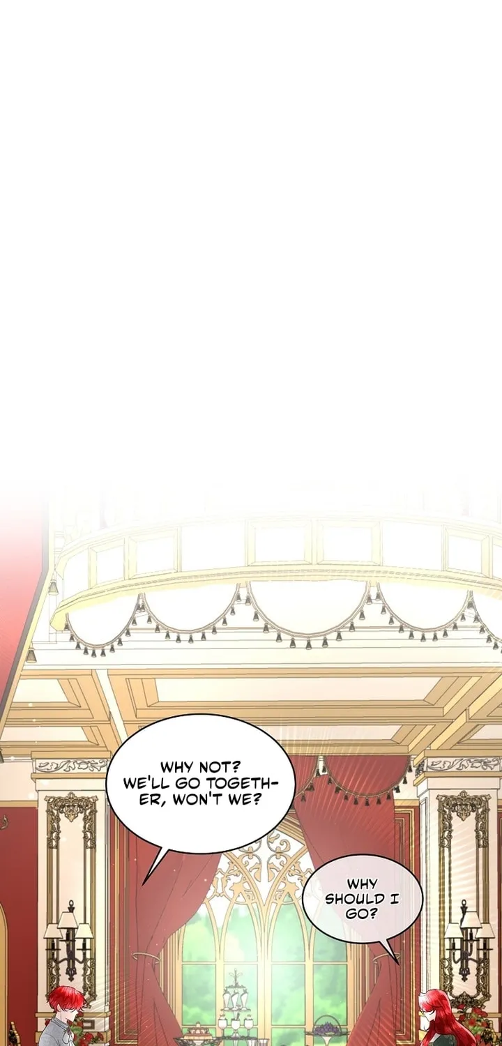 Fostering the Male Lead Chapter 29 page 11 - 