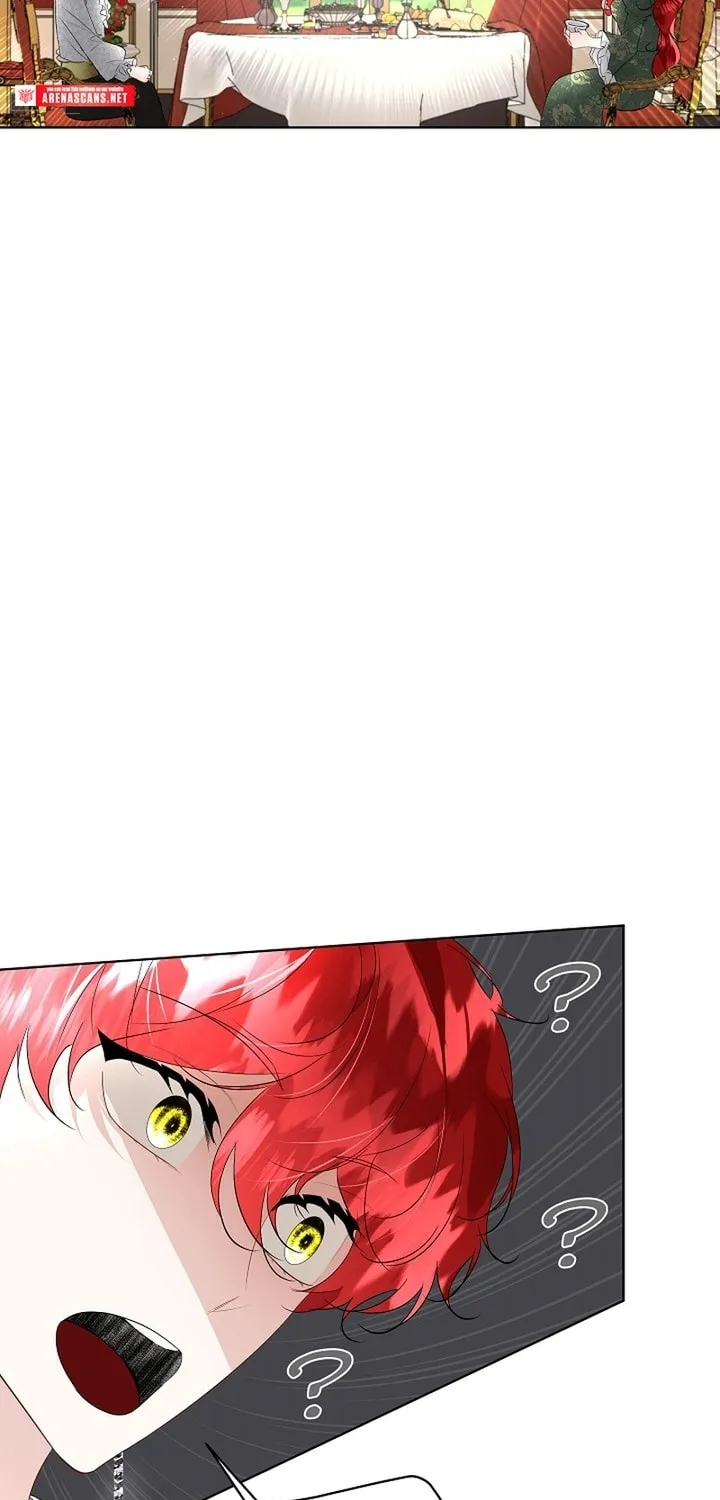 Fostering the Male Lead Chapter 29 page 12 - 