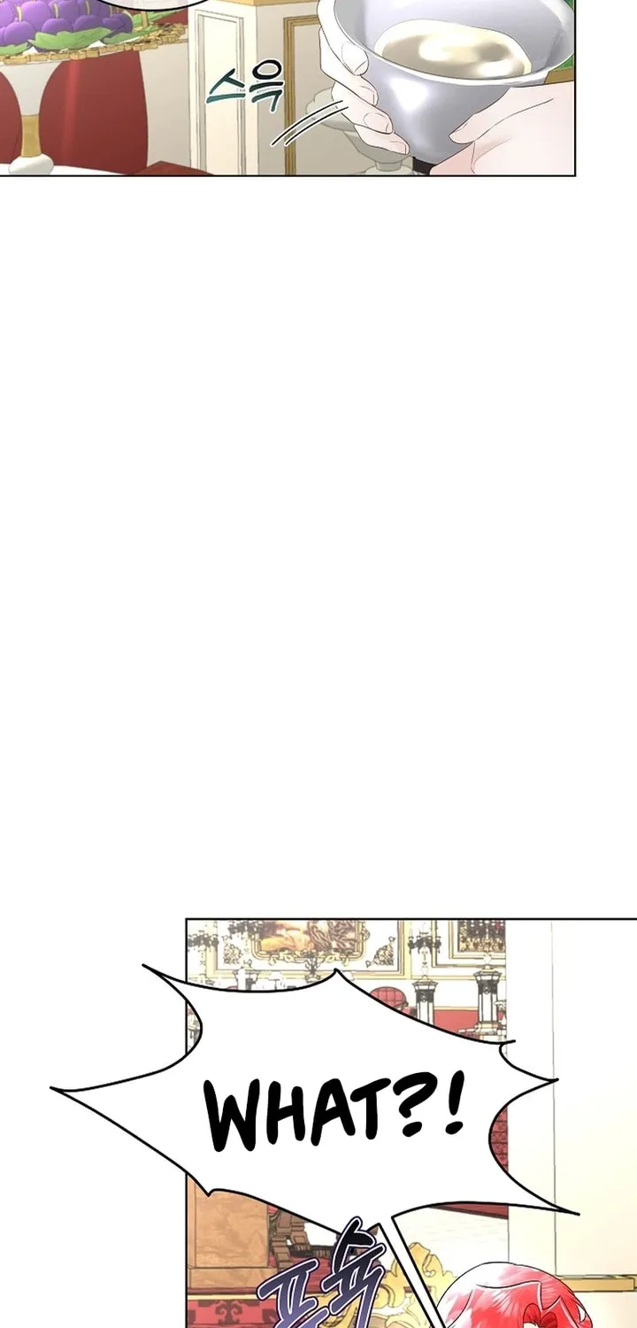 Fostering the Male Lead Chapter 29 page 15 - 