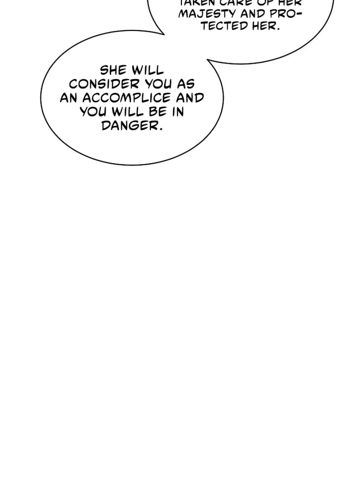 Fostering the Male Lead Chapter 29 page 27 - 