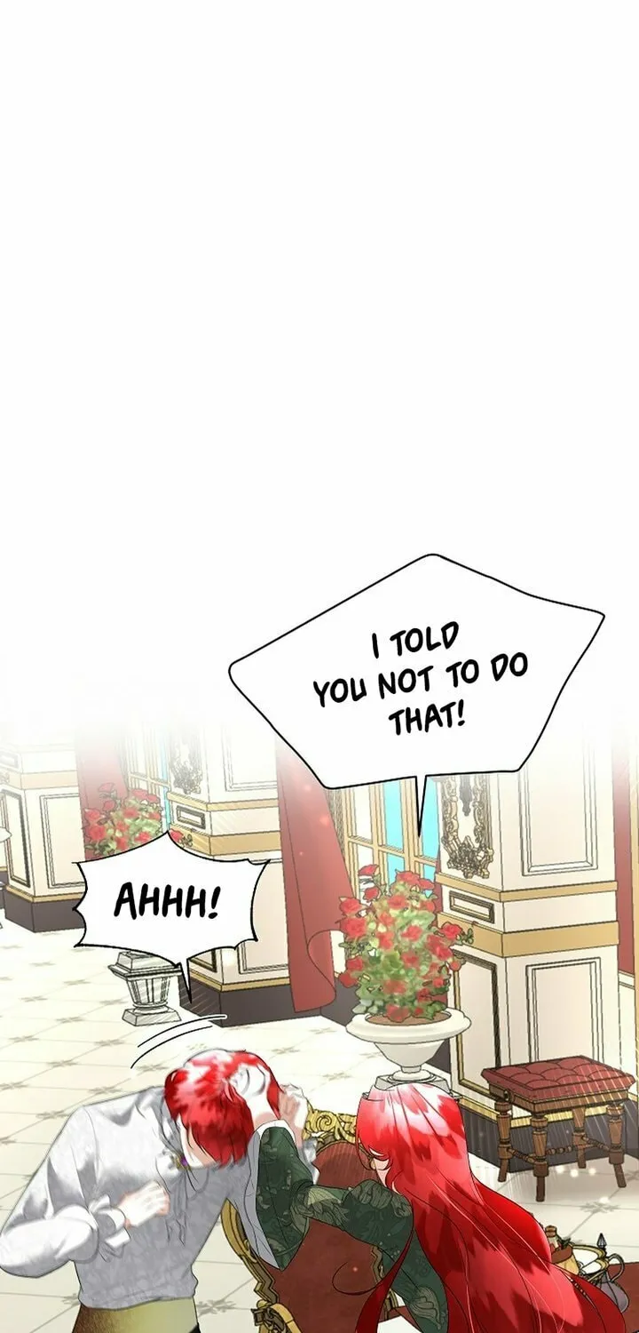 Fostering the Male Lead Chapter 29 page 31 - 