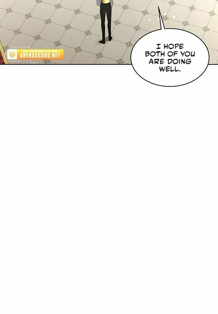 Fostering the Male Lead Chapter 29 page 35 - 