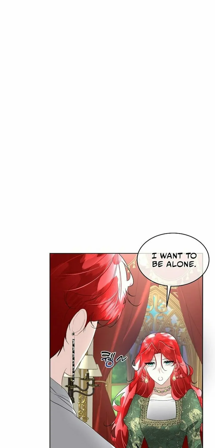 Fostering the Male Lead Chapter 29 page 5 - 