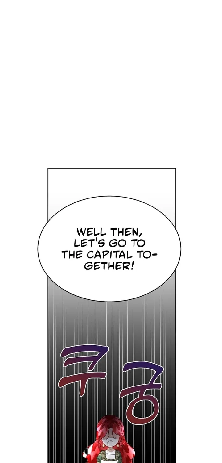 Fostering the Male Lead Chapter 29 page 45 - 