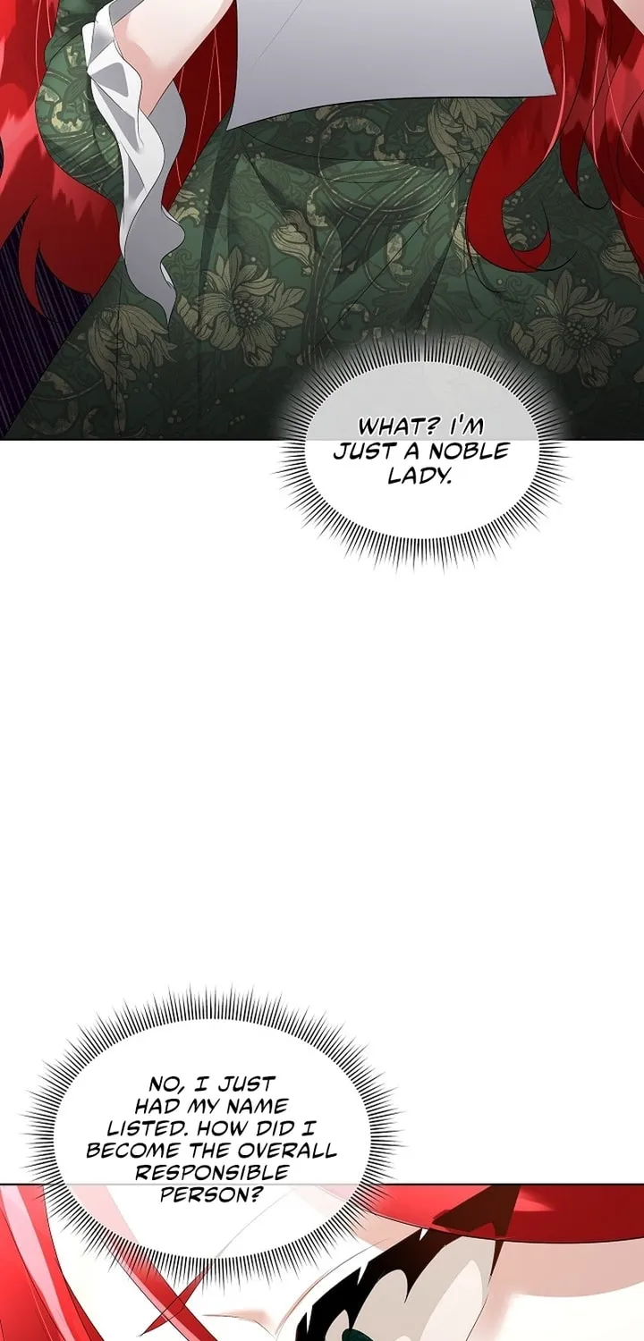 Fostering the Male Lead Chapter 29 page 49 - 