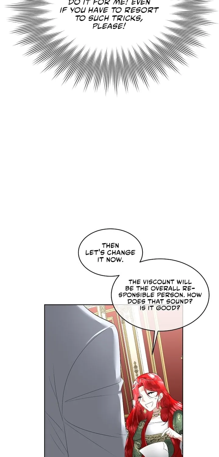 Fostering the Male Lead Chapter 29 page 56 - 