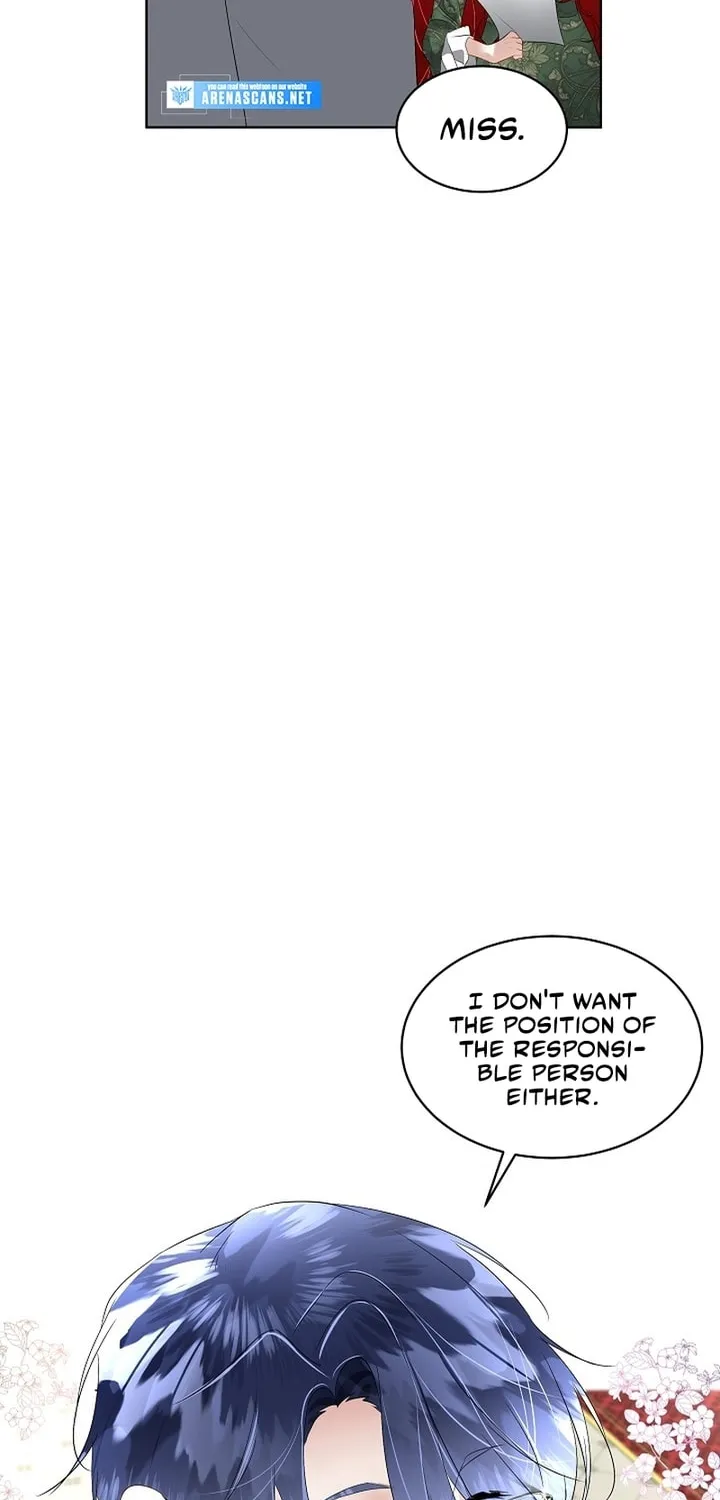 Fostering the Male Lead Chapter 29 page 57 - 