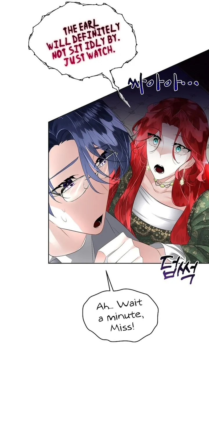Fostering the Male Lead Chapter 29 page 63 - 