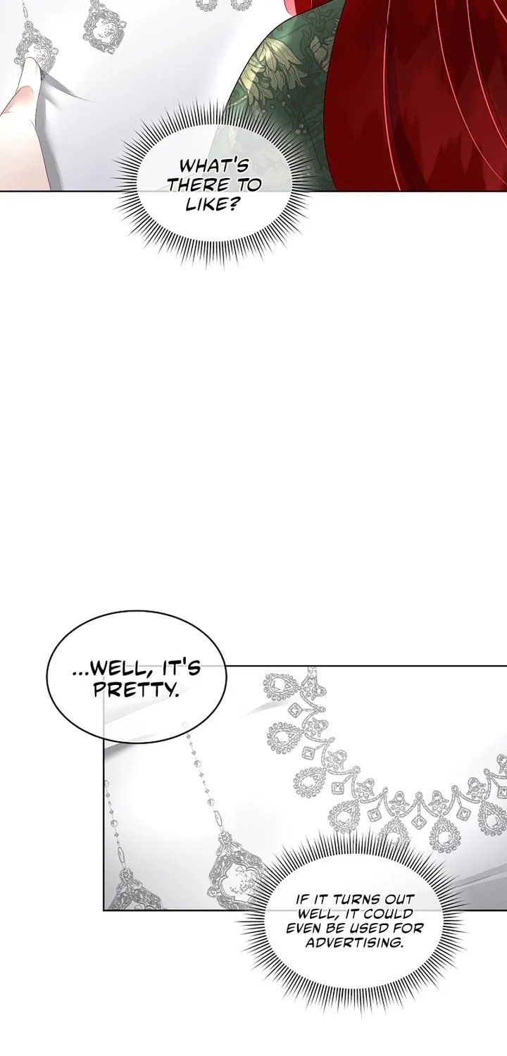 Fostering the Male Lead Chapter 29 page 66 - 