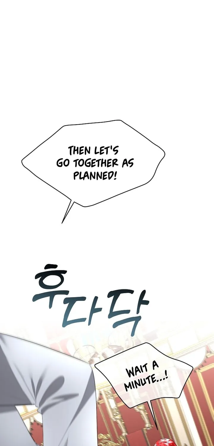Fostering the Male Lead Chapter 29 page 67 - 
