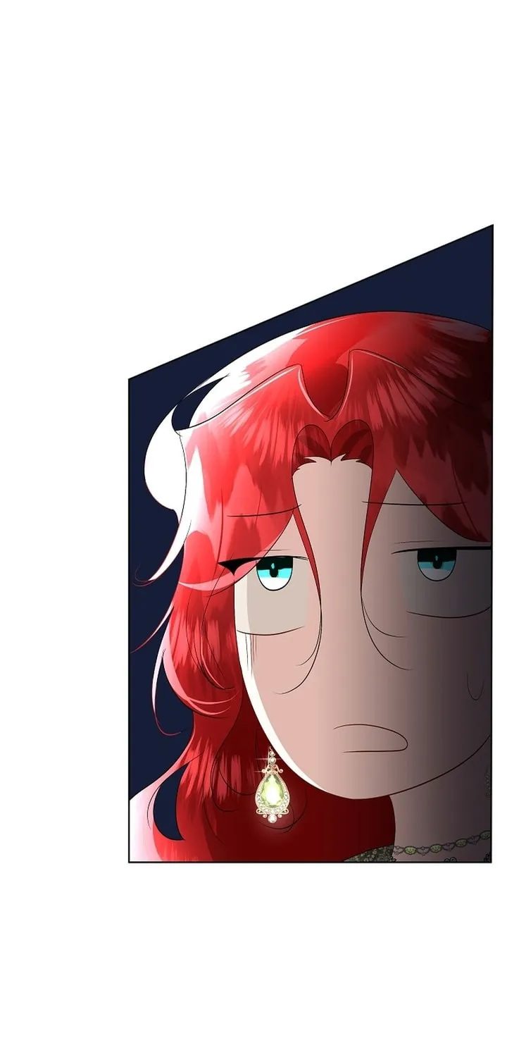 Fostering the Male Lead Chapter 29 page 69 - 