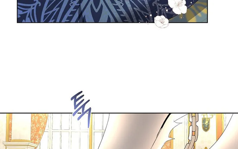 Fostering the Male Lead Chapter 3 page 12 - 