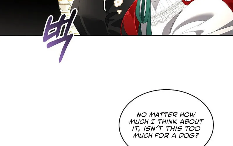 Fostering the Male Lead Chapter 3 page 14 - 