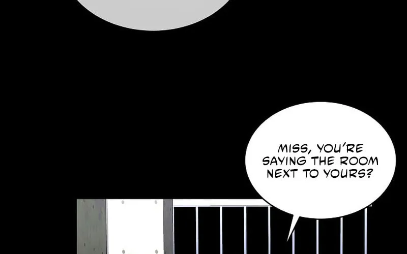 Fostering the Male Lead Chapter 3 page 19 - 
