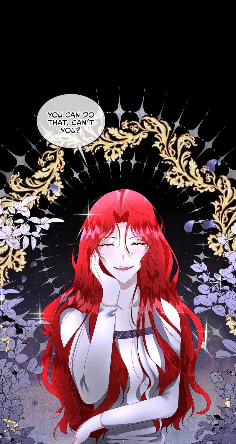 Fostering the Male Lead Chapter 3 page 24 - 