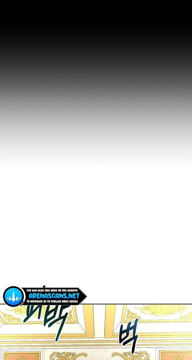 Fostering the Male Lead Chapter 3 page 26 - 