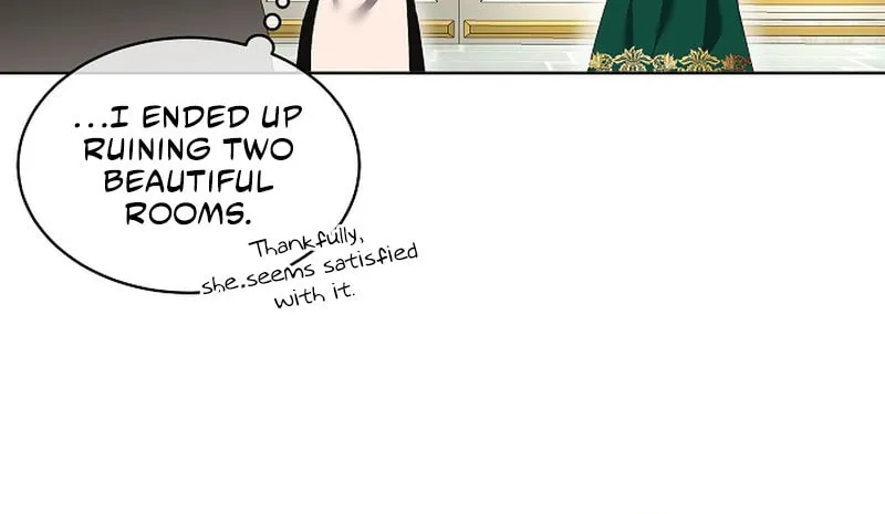 Fostering the Male Lead Chapter 3 page 28 - 