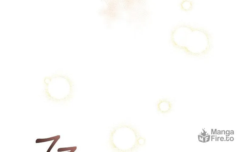 Fostering the Male Lead Chapter 3 page 32 - 