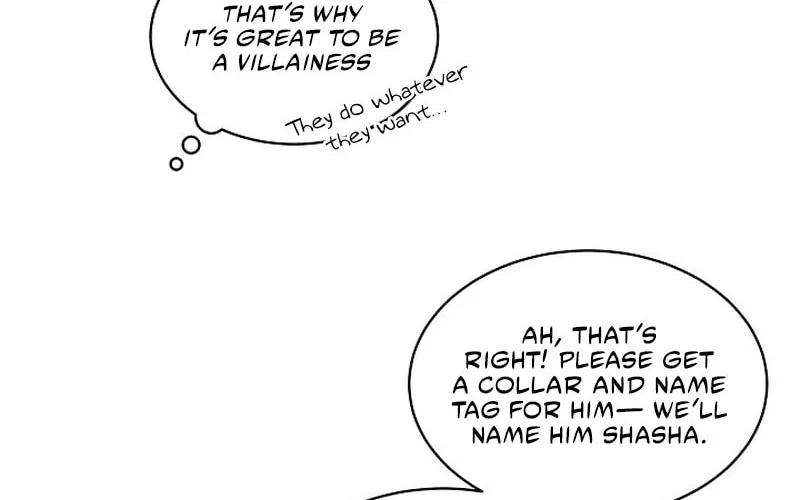 Fostering the Male Lead Chapter 3 page 40 - 