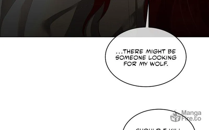Fostering the Male Lead Chapter 3 page 43 - 