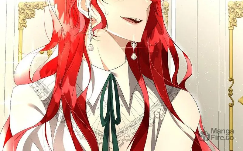 Fostering the Male Lead Chapter 3 page 45 - 