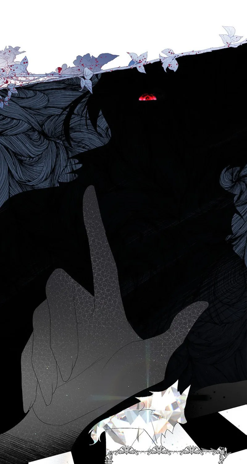 Fostering the Male Lead Chapter 3 page 50 - 