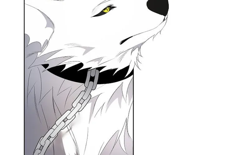 Fostering the Male Lead Chapter 3 page 6 - 