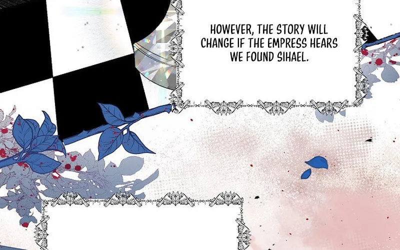 Fostering the Male Lead Chapter 3 page 51 - 