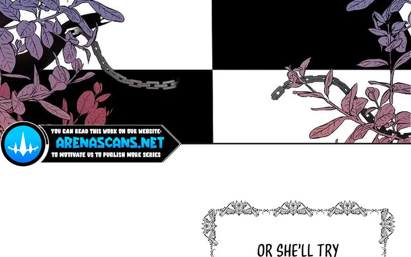 Fostering the Male Lead Chapter 3 page 53 - 