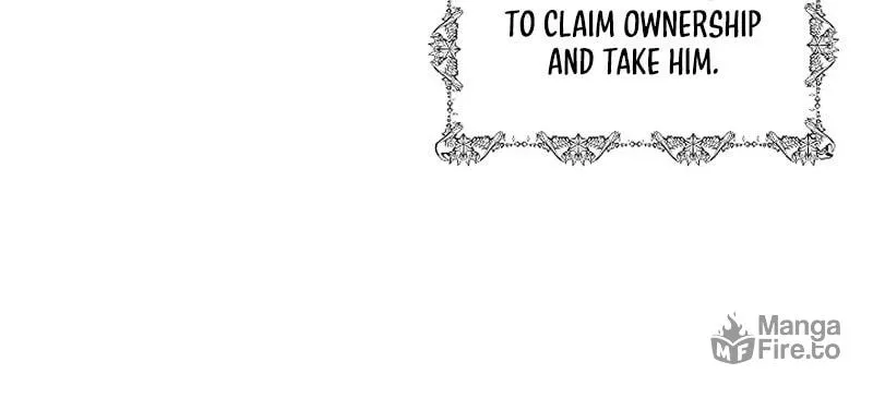 Fostering the Male Lead Chapter 3 page 54 - 