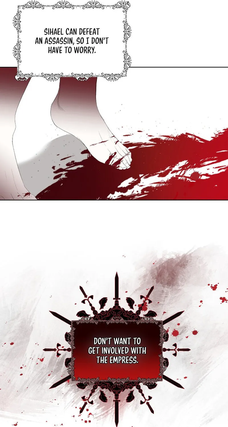 Fostering the Male Lead Chapter 3 page 55 - 