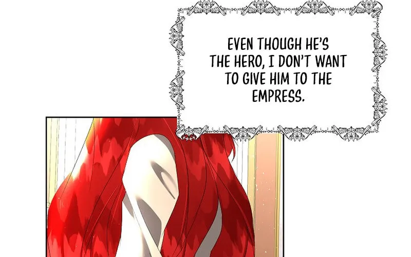 Fostering the Male Lead Chapter 3 page 58 - 